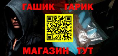 амф Апрелевка